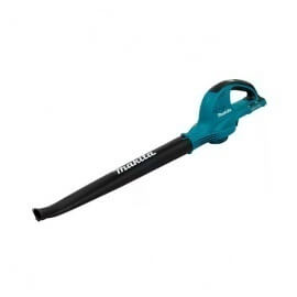 Воздуходувка аккумуляторная Makita DUB361Z, 18 В