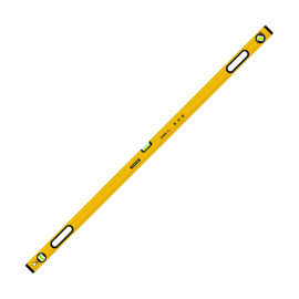 Уровень строительный Stayer Master Leader коробчатый 150 см
