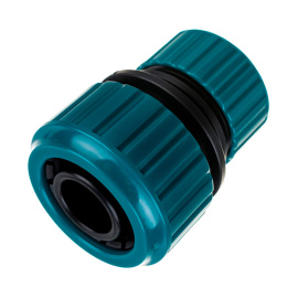 Муфта соединительная Raco Original пластиковая 3/4"-1"