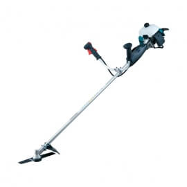 Тример бензиновый Makita RBC411U, 1470 Вт