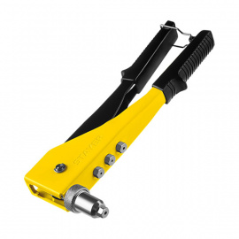 Заклепочник поворотный 90-180° Stayer MS 180