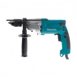 Дрель электрическая Makitа DP4011, 720 Вт