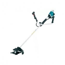 Тример аккумуляторный Makita BC231UDZ, 36 В