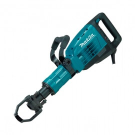 Молоток отбойный Makita HM1317C, 1510 Вт
