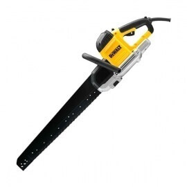 Пила аллигаторная DeWALT DWE397, 1700 Вт