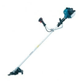 Тример бензиновый Makita EM2600U, 830 Вт