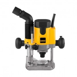 Фрезер DeWALT DW621, 1100 Вт