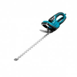 Кусторез электрический Makita UH4861, 400 Вт
