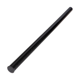 Стержни клеевые Stayer Professional Black, черные 11х200 мм, 40 шт