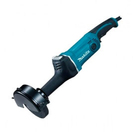 Прямошлифовальная машина Makita GS6000, 750 Вт