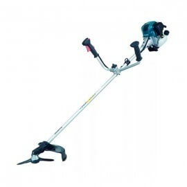 Тример бензиновый Makita EBH341U, 1070 Вт
