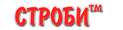 Строби