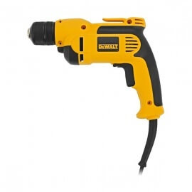 Дрель DeWALT DWD112S, 701 Вт