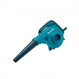 Воздуходувка электрическая Makita UB1103, 600 Вт
