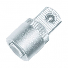 Адаптер увеличивающий Stels F3/8 х M1/2