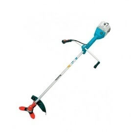Тример бензиновый Makita DBC4510, 2300 Вт