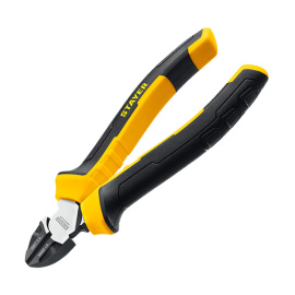Бокорезы Stayer Professional Hercules двухкомпонентные рукоятки 180 мм