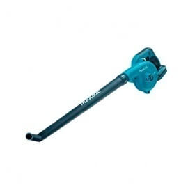 Воздуходувка аккумуляторная Makita BUB183Z, 18 В