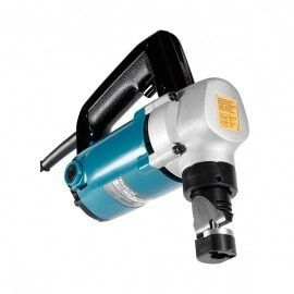 Ножницы высечные Makita JN3200, 660 Вт