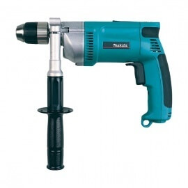 Дрель электрическая Makitа DP3003, 710 Вт