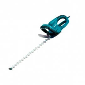 Кусторез электрический Makita UH6570, 550 Вт