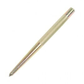 Кернер Stayer Master, 145 мм
