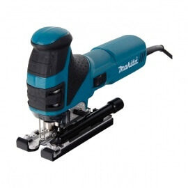 Лобзик электрический Makita 4351FCT, 720 Вт