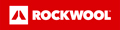 Rockwool