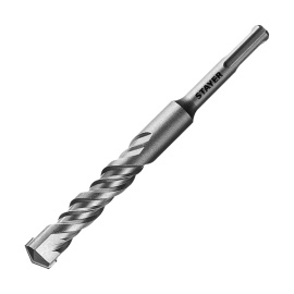 Бур по бетону SDS-Plus Stayer Professional 2 резца 14х160 мм