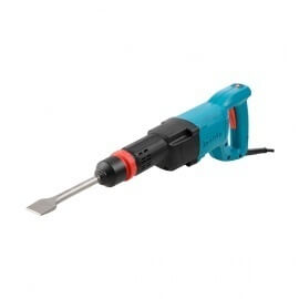 Молоток отбойный Makita HK0500, 550 Вт