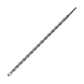 Бур по бетону SDS-Plus Stayer Professional 2 резца 14х460 мм