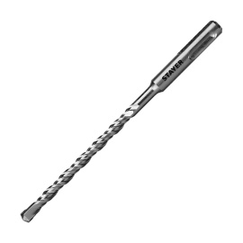 Бур по бетону SDS-Plus Stayer Professional 2 резца 6х160 мм