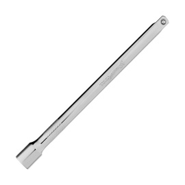 Удлинитель для торцовых головок Matrix хром 125 мм, 1/2"