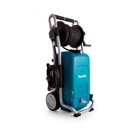 Мини-мойка Makita HW140, 2,3 кВт
