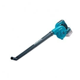 Воздуходувка аккумуляторная Makita BUB143Z, 14.4 В