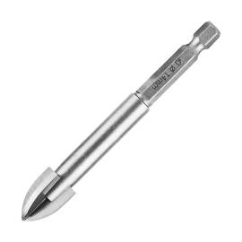 Сверло Stayer Professional по кафелю и стеклу, 14 мм