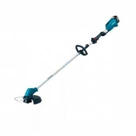 Тример аккумуляторный Makita DUR361URF2, 18 В, 3 Ач