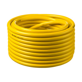 Шланг поливочный Grinda Comfort 30 атм., армированный 1/2"х20 м