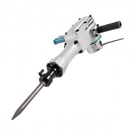 Отбойный молоток Makita HM1400, 1240 Вт