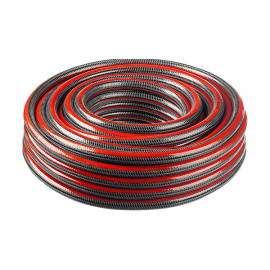 Шланг поливочный Raco Premium 40 атм., армированный 1/2"х20 м