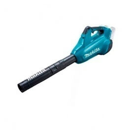 Воздуходувка аккумуляторная Makita DUB362Z, 18 В