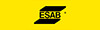 Esab