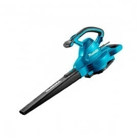 Воздуходувка электрическая Makita UB0800X, 1650 Вт