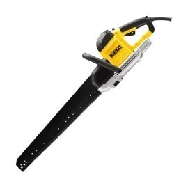 Пила аллигаторная DeWALT DWE399, 1700 Вт