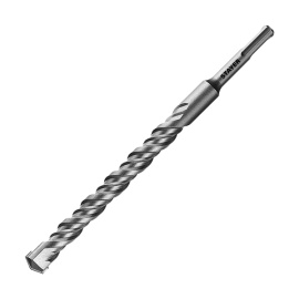 Бур по бетону SDS-Plus Stayer Professional 2 резца 16х210 мм