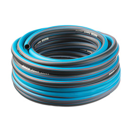 Шланг поливочный Raco Expert 35 атм., армированный 3/4"х50 м