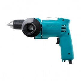 Дрель электрическая Makitа DP4700, 510 Вт