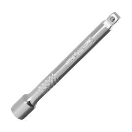 Удлинитель для торцовых головок Matrix 100 мм, 1/4"