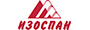 Изоспан
