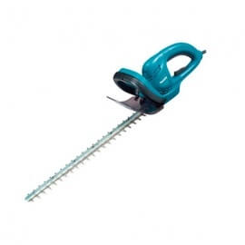 Кусторез электрический Makita UH5261, 400 Вт